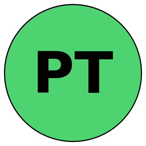 Prominent Travel